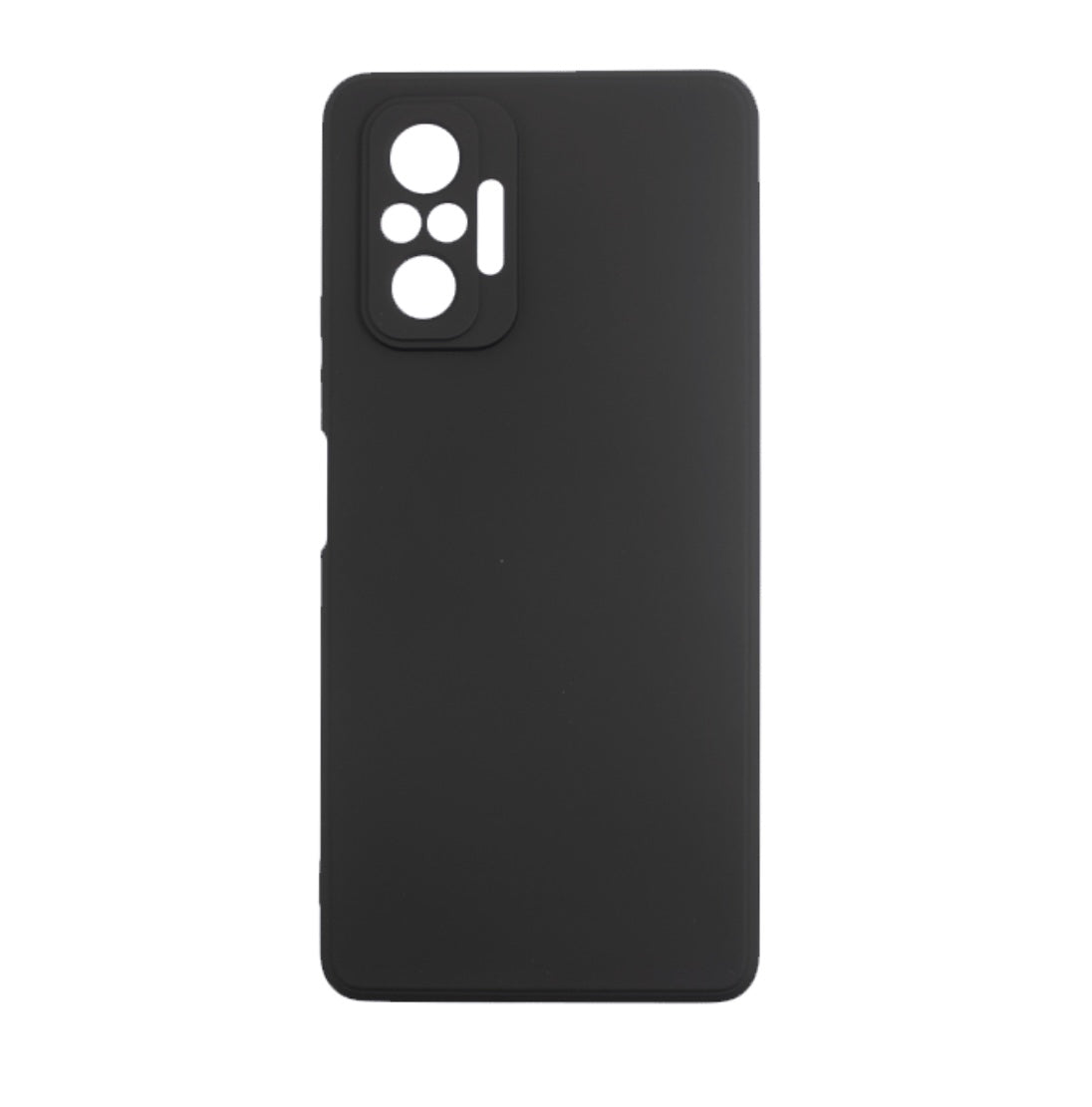 MOTOROLA EDGE 30 SILICONE CASE