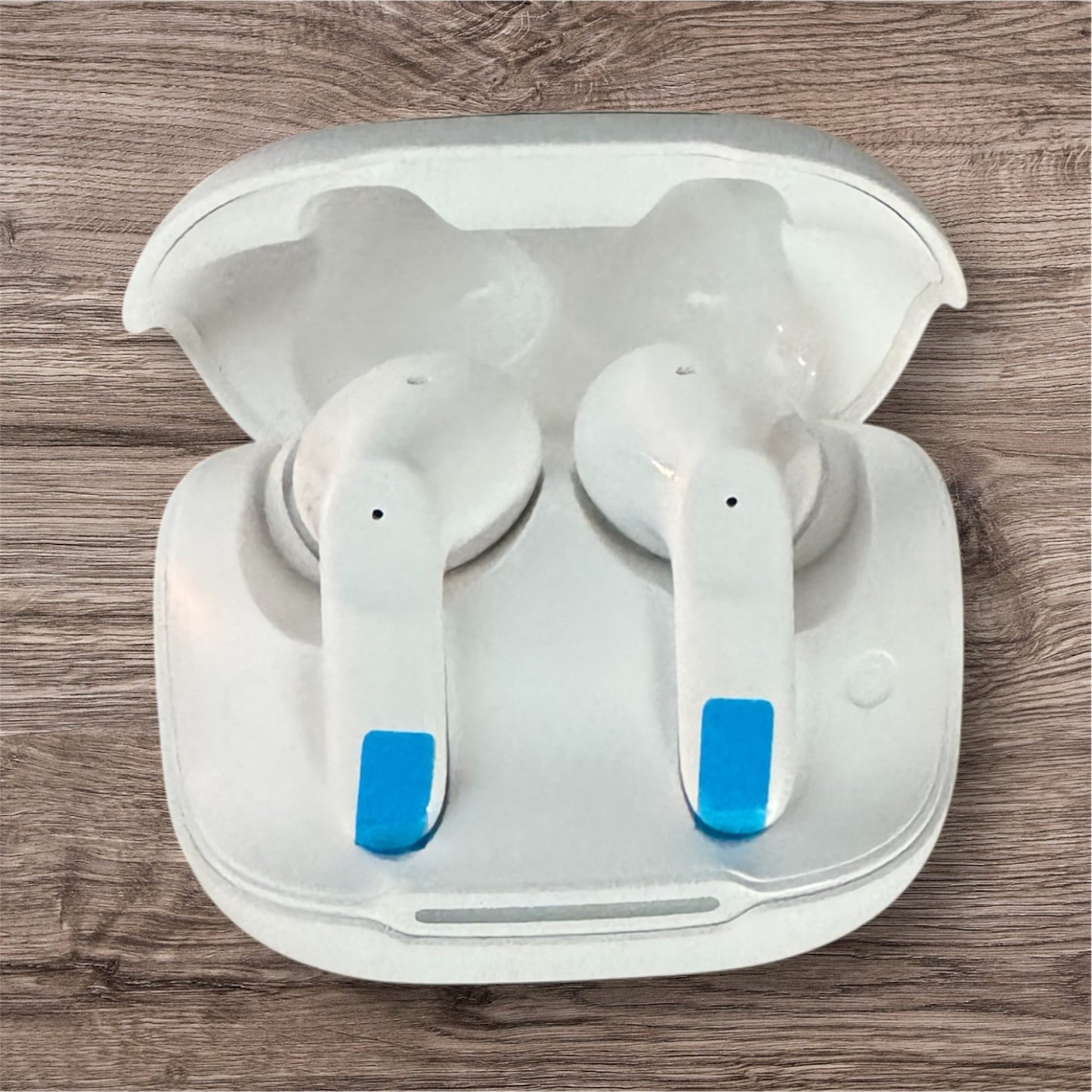 EARBUDS 69789