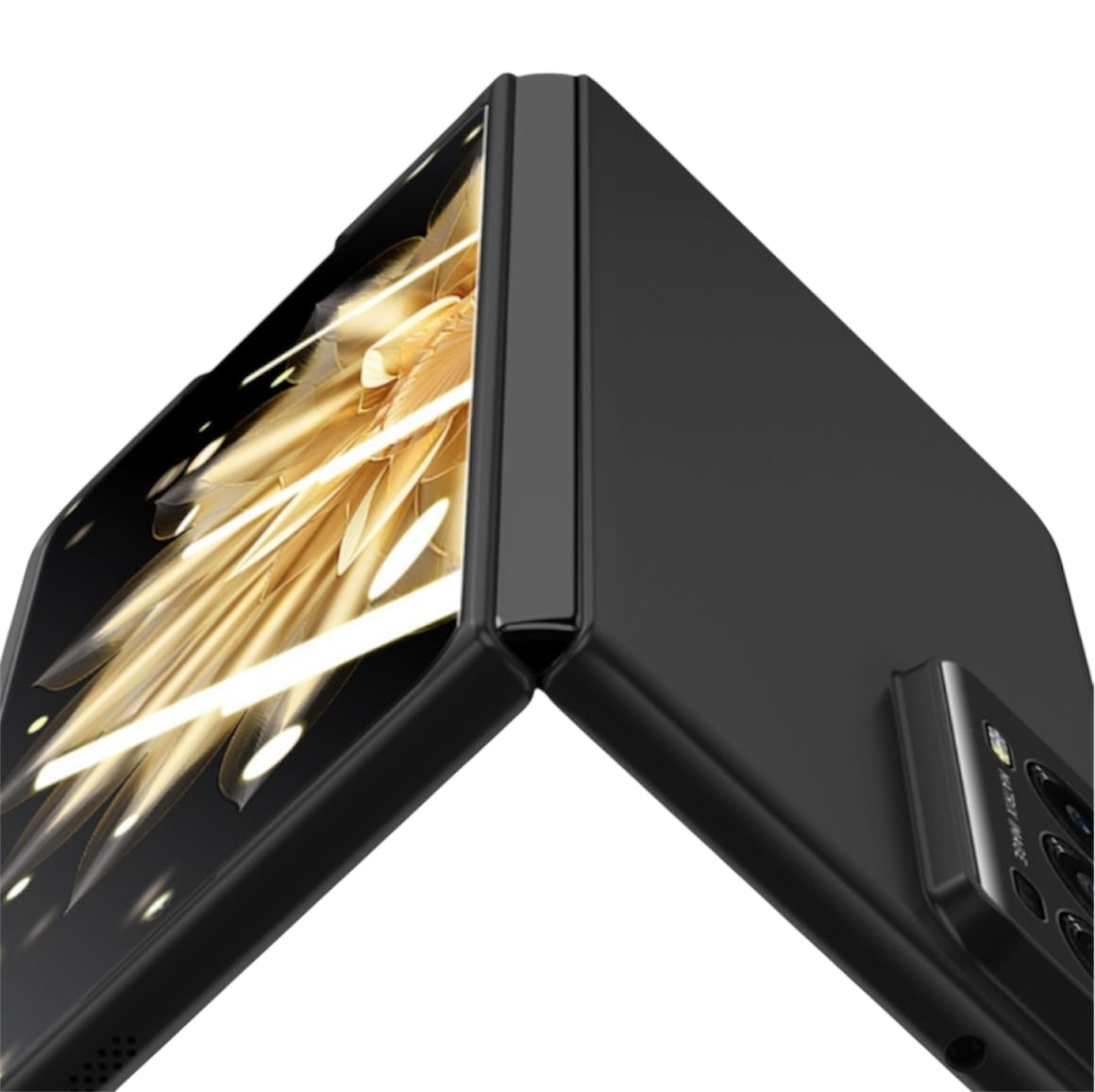 HONOR MAGIC V2 SILICONE CASE