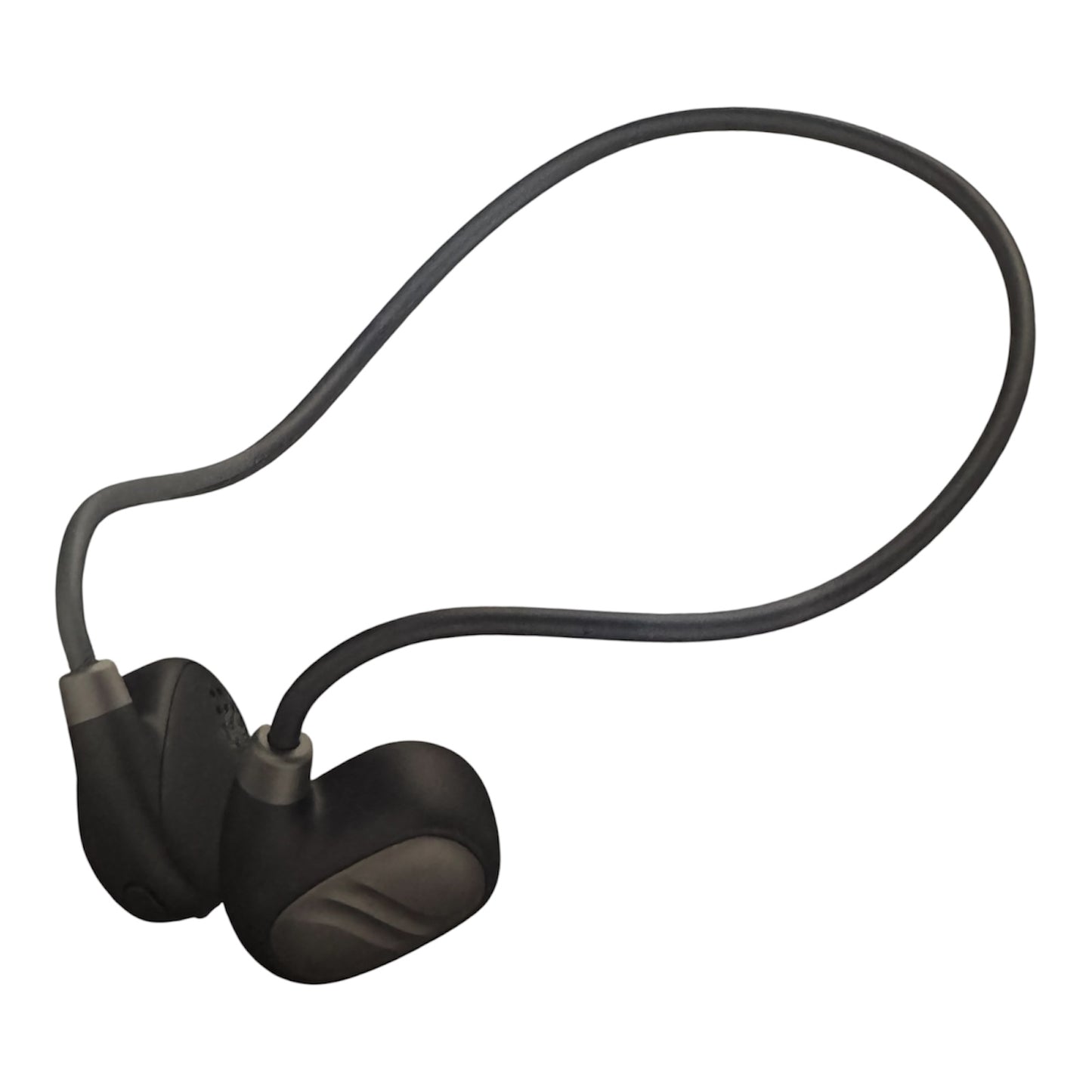 WIRELESS SPORT EARBUDS