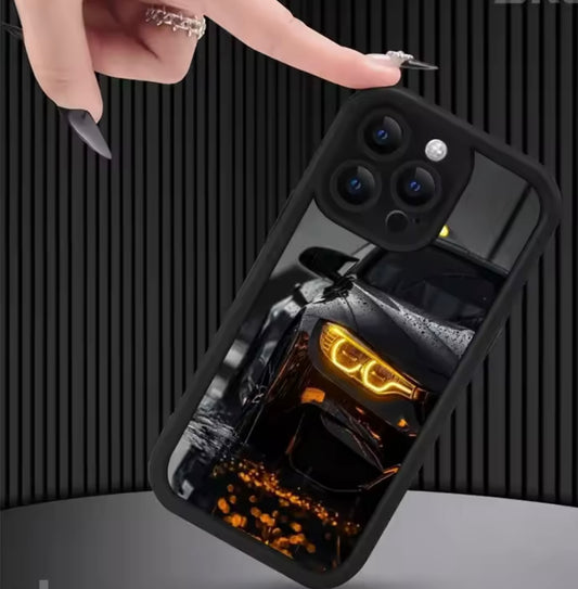 M POWER IPHONE 15 PRO MAX