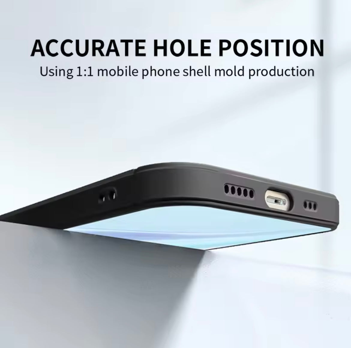 SUBARU CASE IPHONE XIAOMI REDMI 13 PRO