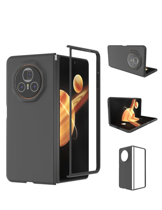 HONOR MAGIC V3 SILICONE CASE