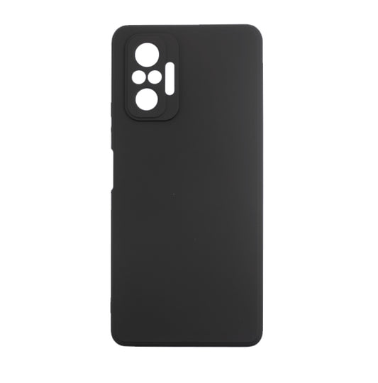 MOTOROLA EDGE 30 SILICONE CASE