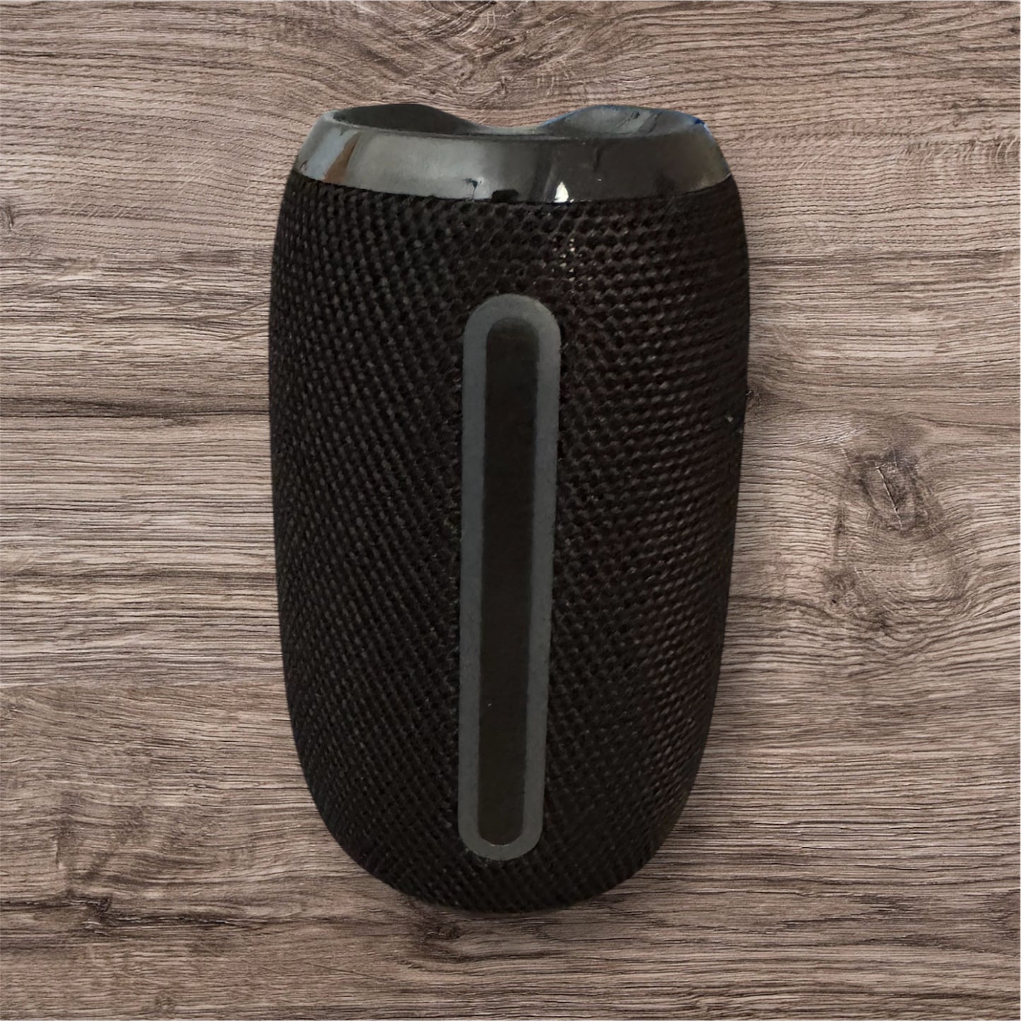 WIRELESS SPEAKER