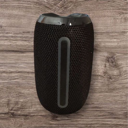 WIRELESS SPEAKER
