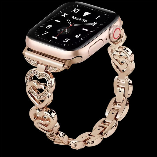 APPLE WATCH BAND