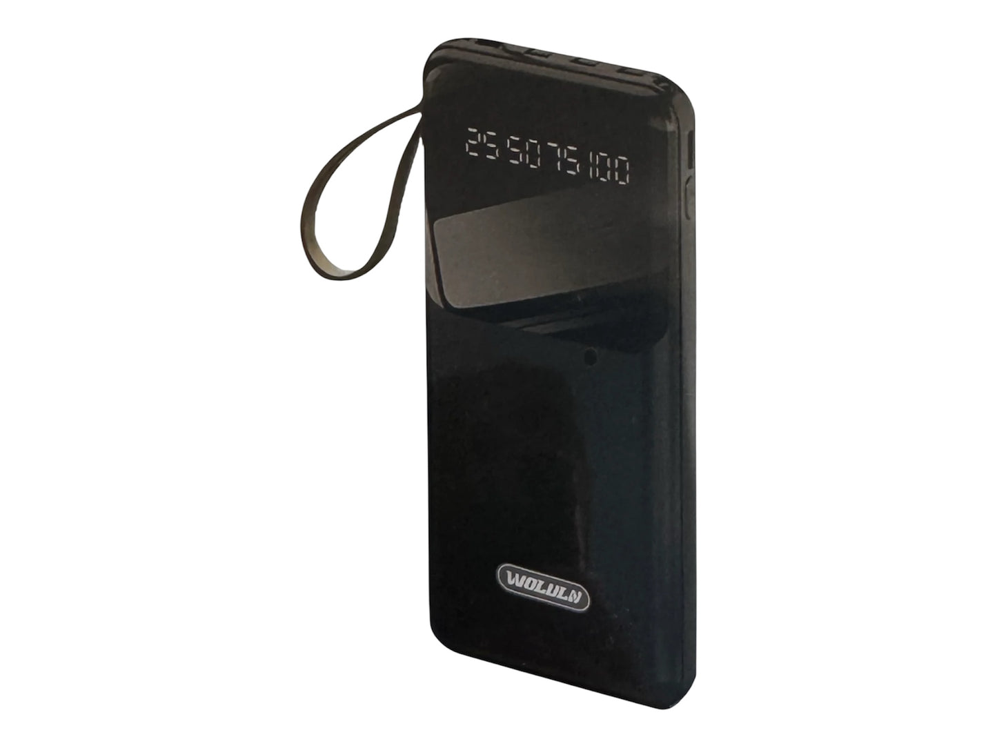 POWERBANK 20000 mAH