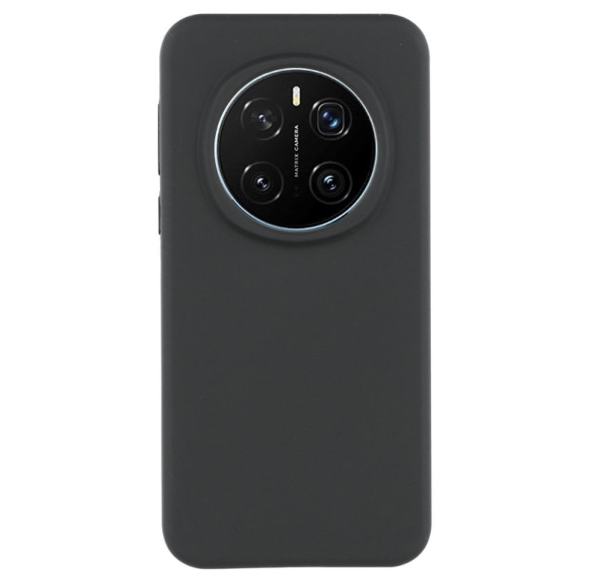 HONOR MAGIC 7 PRO SILICONE CASE