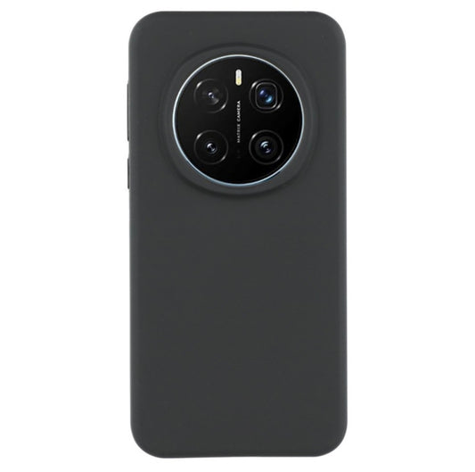 HONOR MAGIC 7 PRO SILICONE CASE
