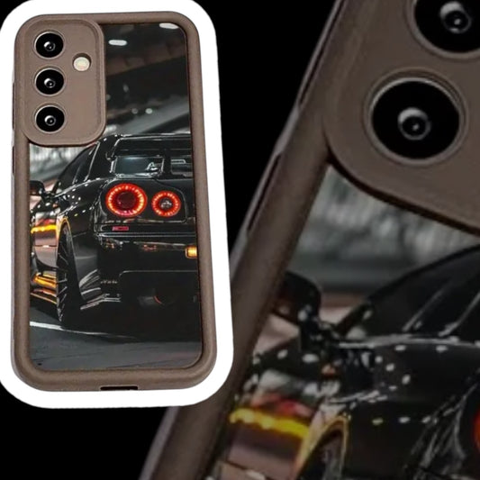 SAMSUNG GALAXY S22 PLUS JDM