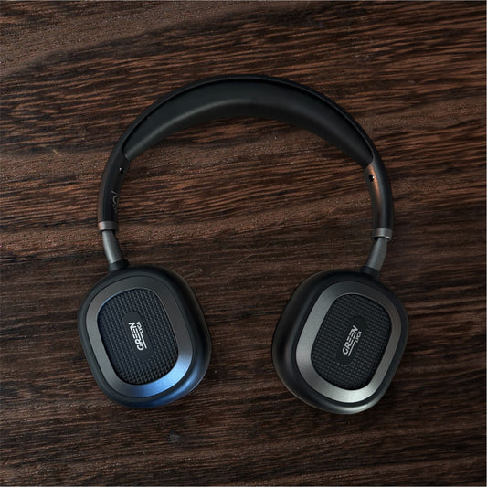 HEADPHONES GL69797
