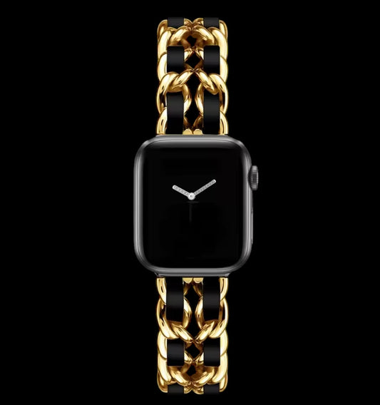 APPLE WATCH BAND