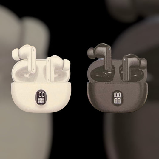EARBUDS GL69479