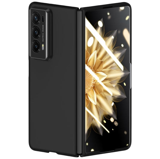 HONOR MAGIC V2 SILICONE CASE