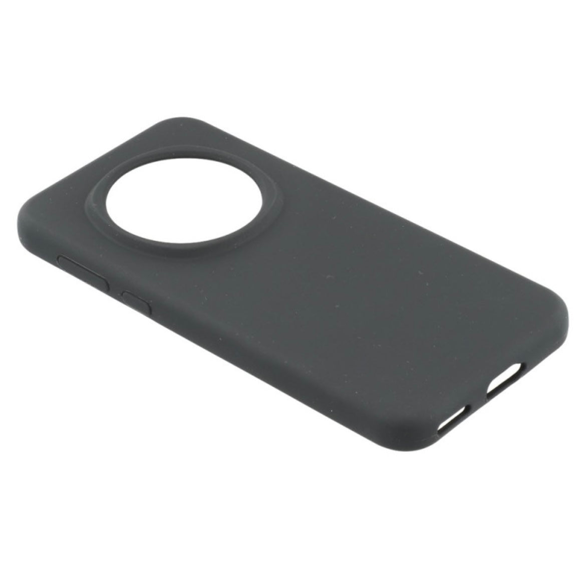 HONOR MAGIC 7 PRO SILICONE CASE