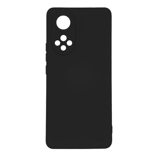HONOR 50 SILICONE CASE