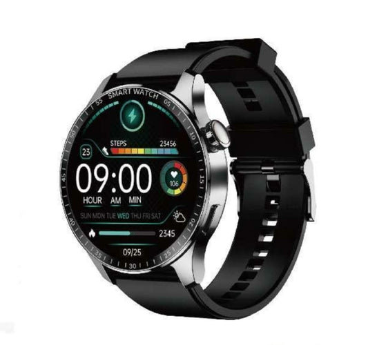 SMARTWATCH GL 69615