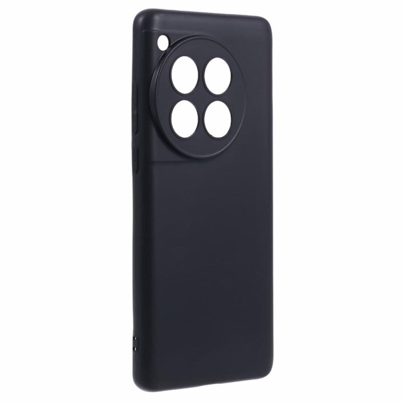 ONE PLUS 12 SILICONE CASE