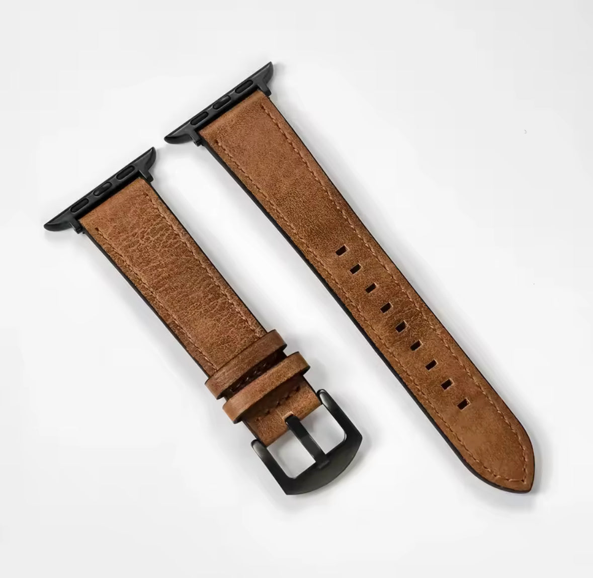 APPLE WATCH BAND