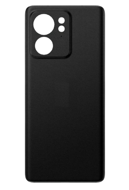 MOTOROLA EDGE 40 SILICONE CASE