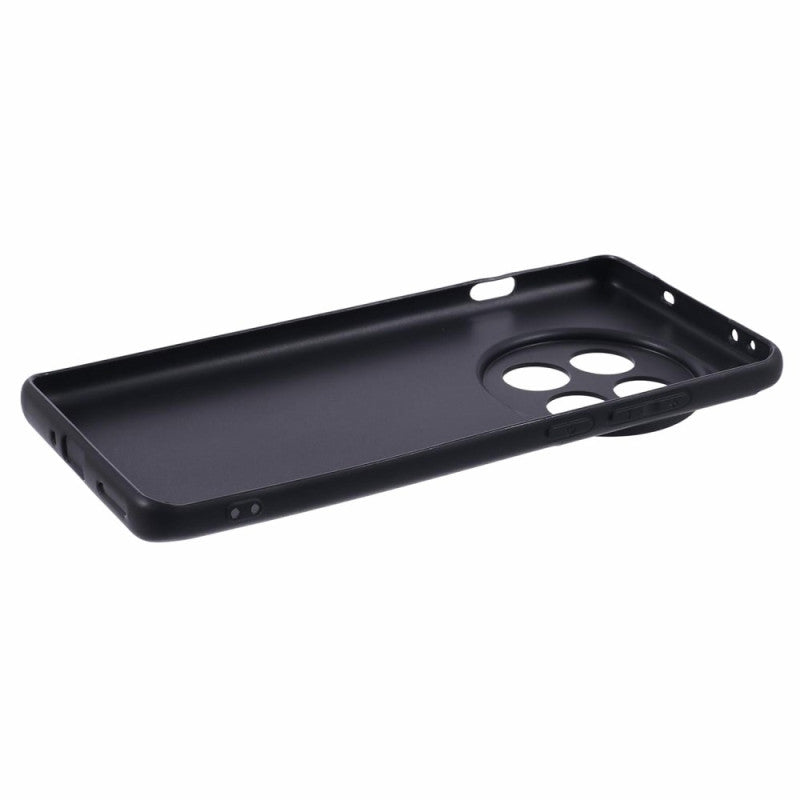 ONE PLUS 12 SILICONE CASE
