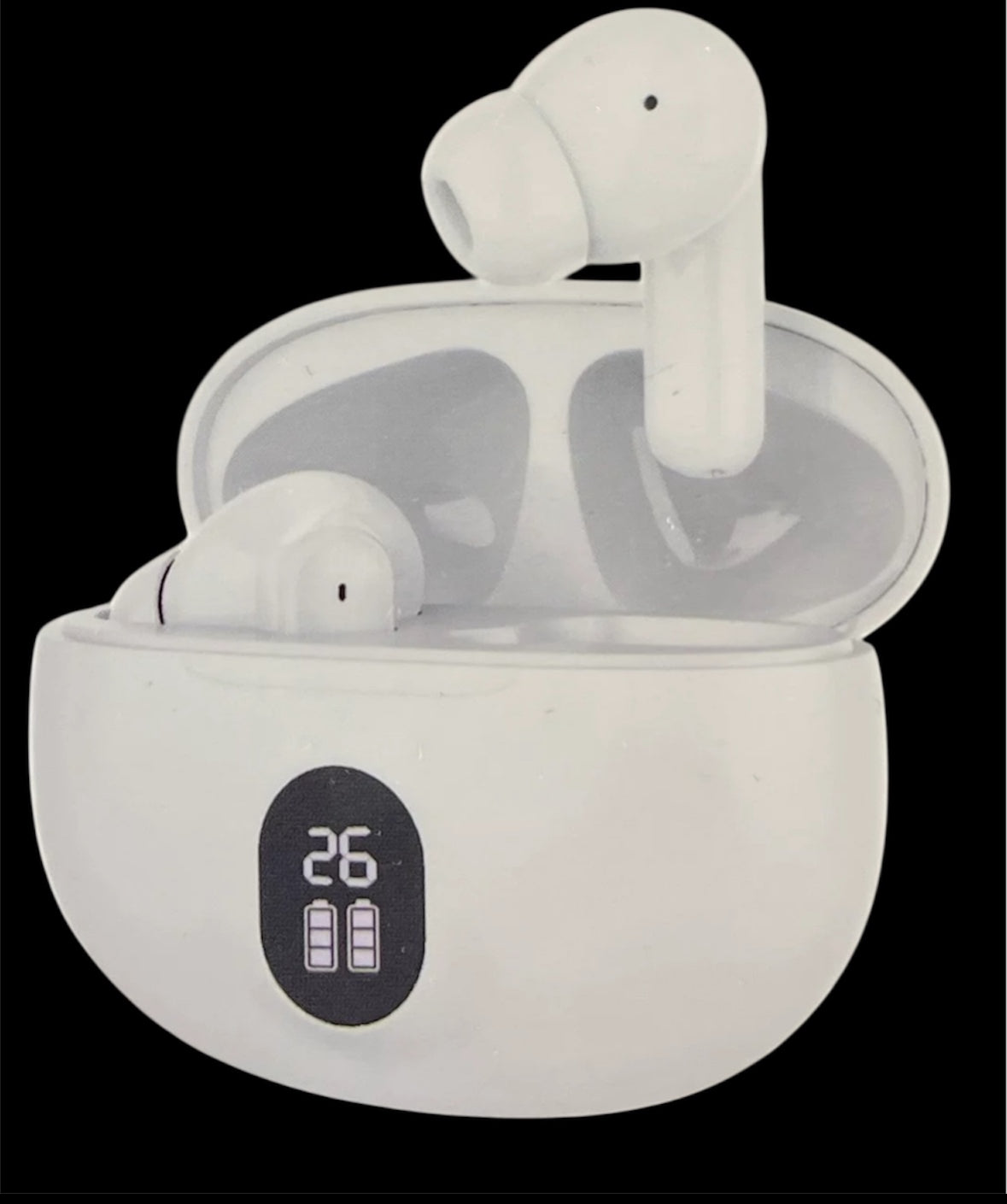 EARBUDS GL69479