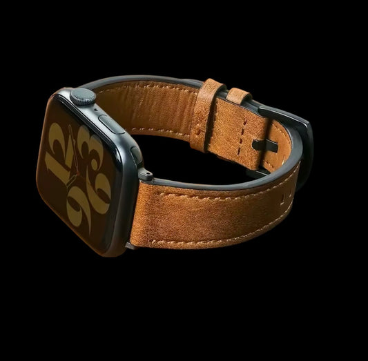APPLE WATCH BAND