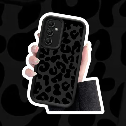SAMSUNG GALAXY S20 LEONARD BLACKOUT
