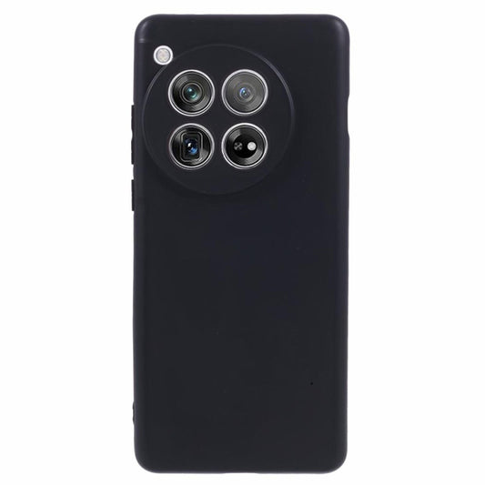 ONE PLUS 12 SILICONE CASE