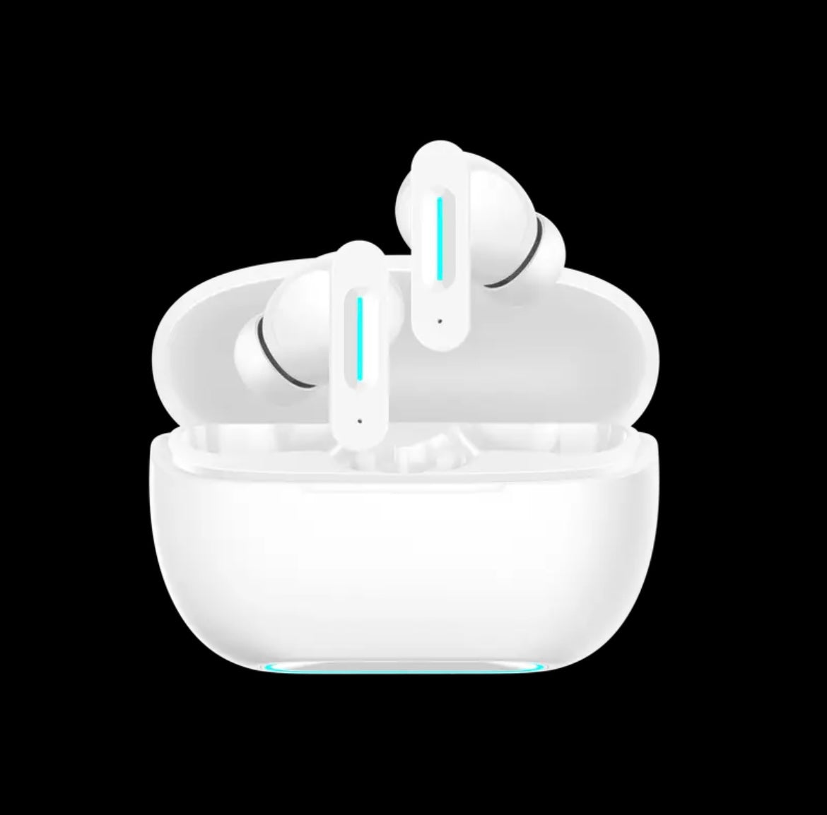 EARBUDS GL69534
