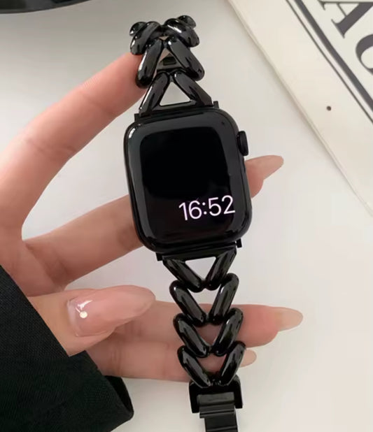 APPLE WATCH BAND