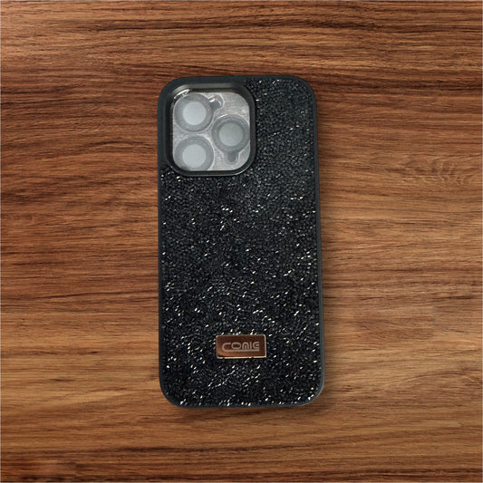 IPHONE 14 PRO GLOSS