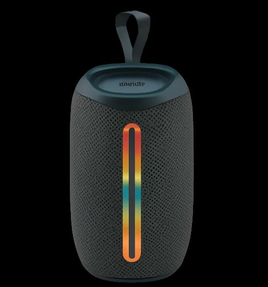 WIRELESS SPEAKER