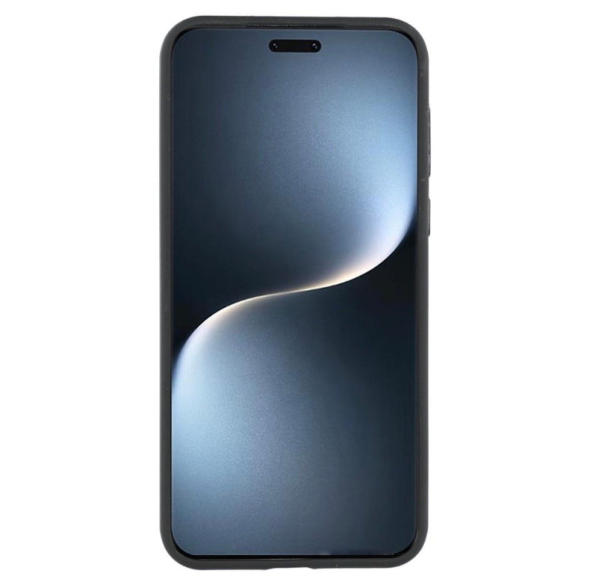 HONOR MAGIC 7 PRO SILICONE CASE