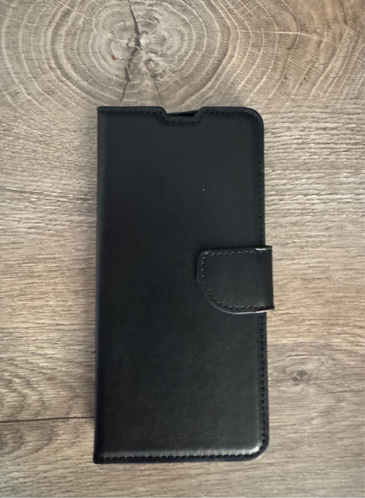 XIAOMI REDMI NOTE 13 5G BOOKCASE