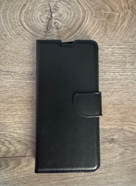 XIAOMI REDMI NOTE 13 5G BOOKCASE
