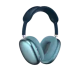 WIRELESS HEADPHONES MAX