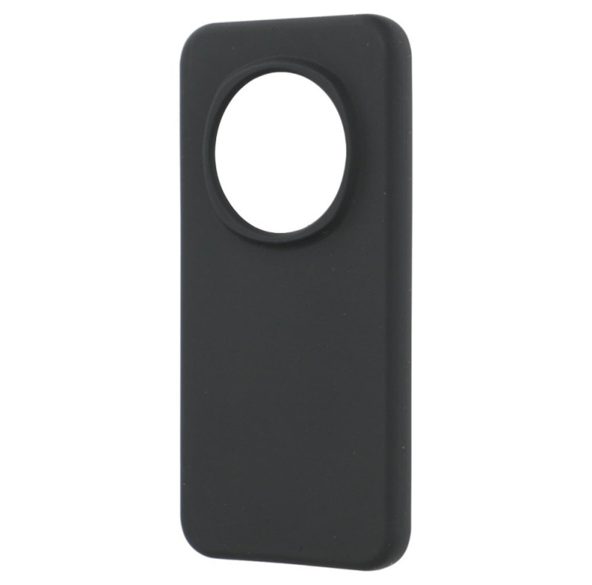 HONOR MAGIC 7 PRO SILICONE CASE