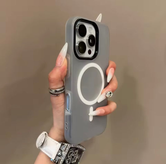 CANDY COLOR IPHONE 16 PRO MAX