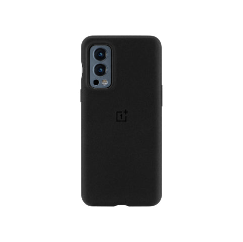 ONE PLUS 2 SILICONE CASE