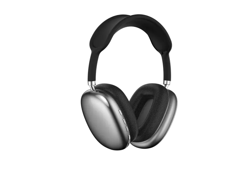 WIRELESS HEADPHONES MAX