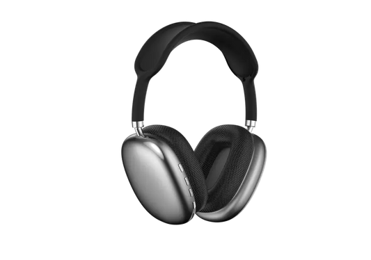 WIRELESS HEADPHONES MAX