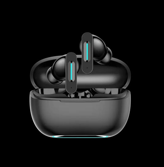 EARBUDS GL69534