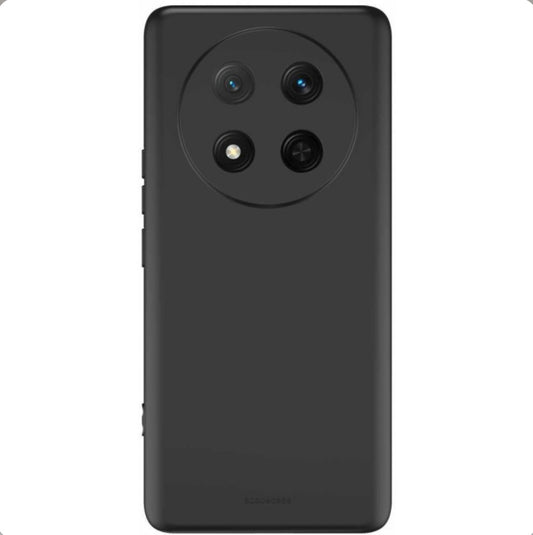 HONOR MAGIC 7 LITE SILICONE CASE