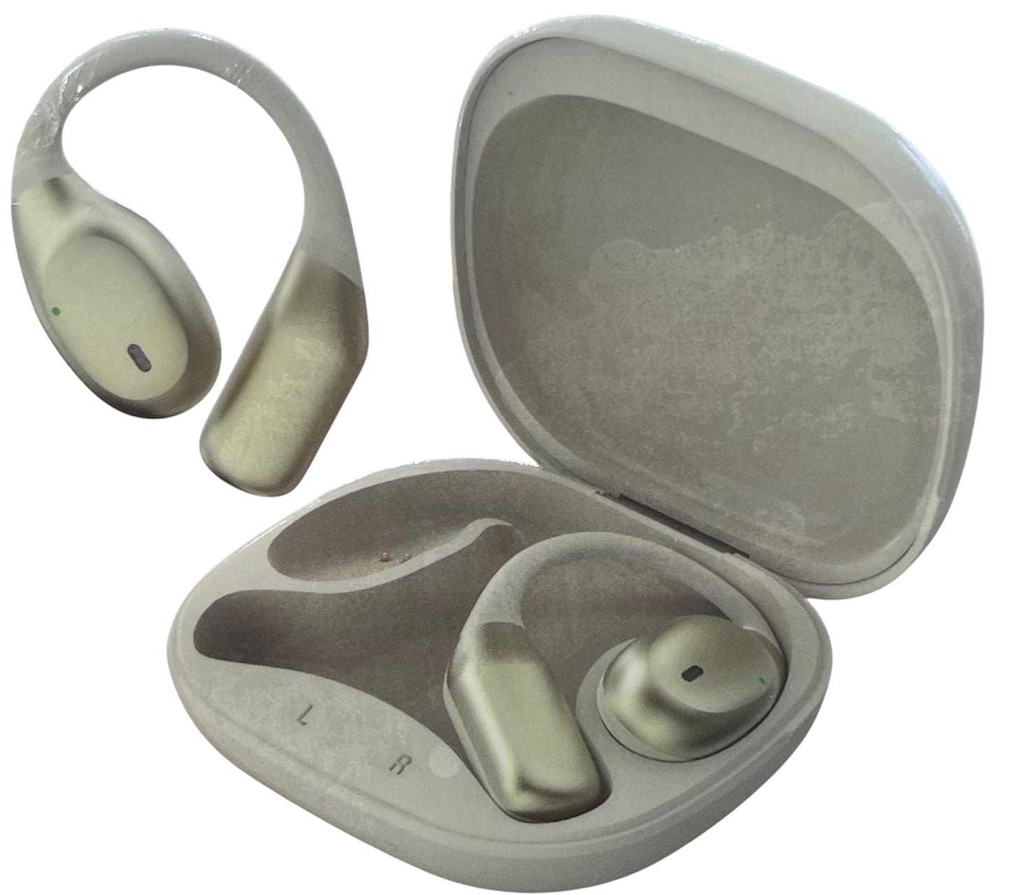 EARBUDS S GL69532