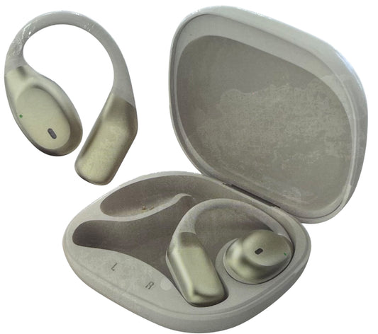 EARBUDS S GL69532