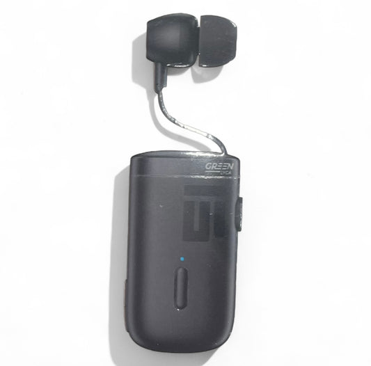 BLUETOOTH HANDSFREE