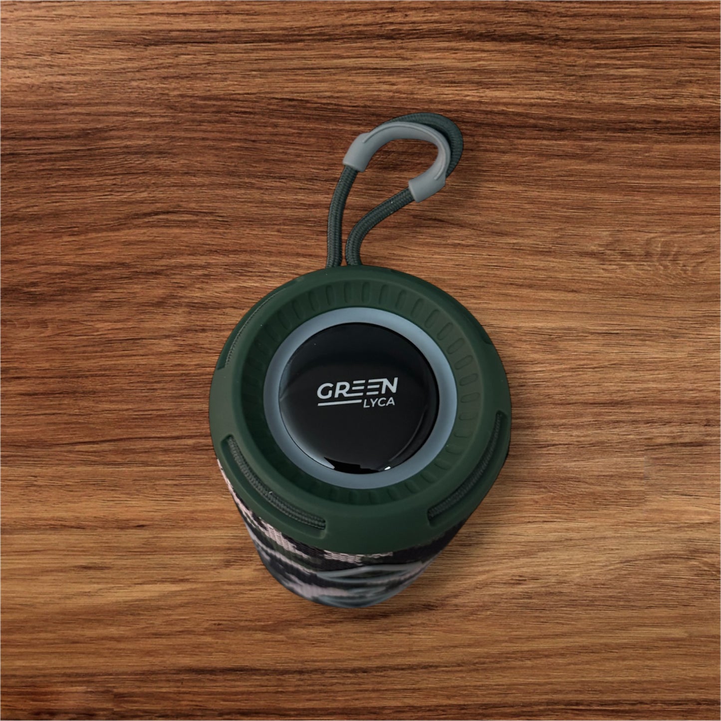WIRELESS SPEAKER 2x8W