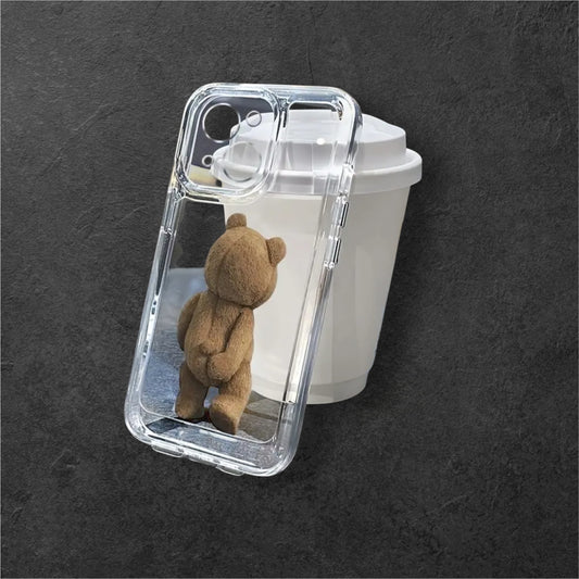 IPHONE 12 MINI CASE